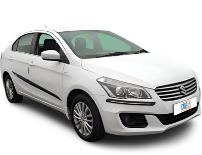 Maruti Ciaz-img